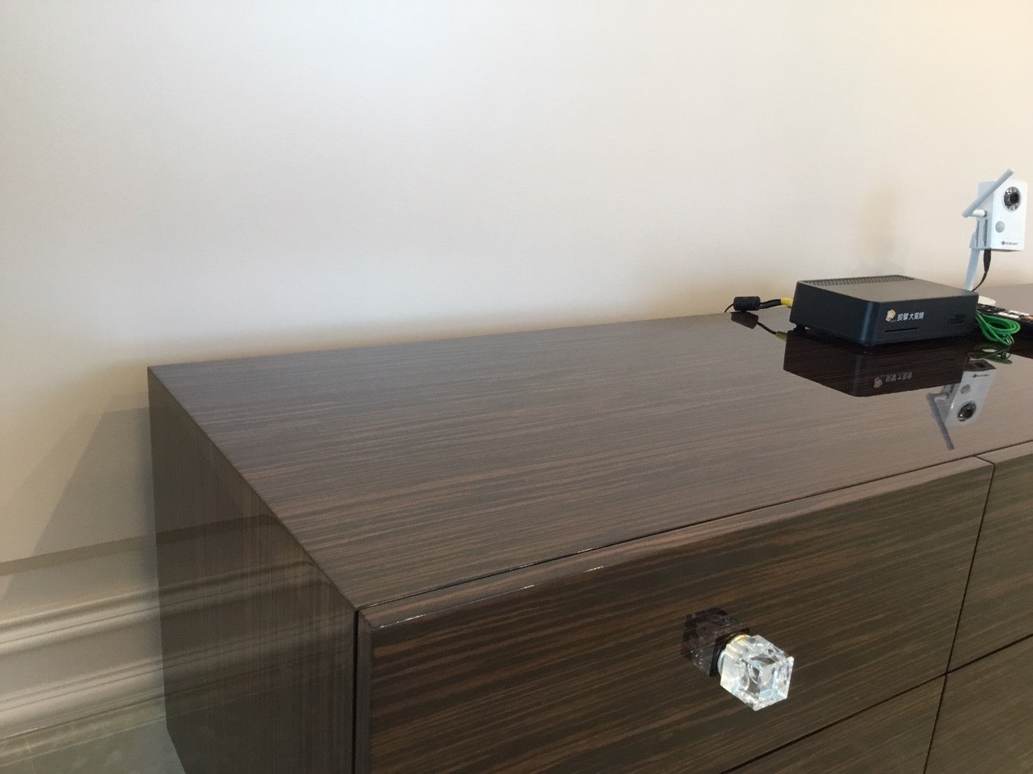 敦南樞院傢俱貼上碧霸的照片 170405 0004