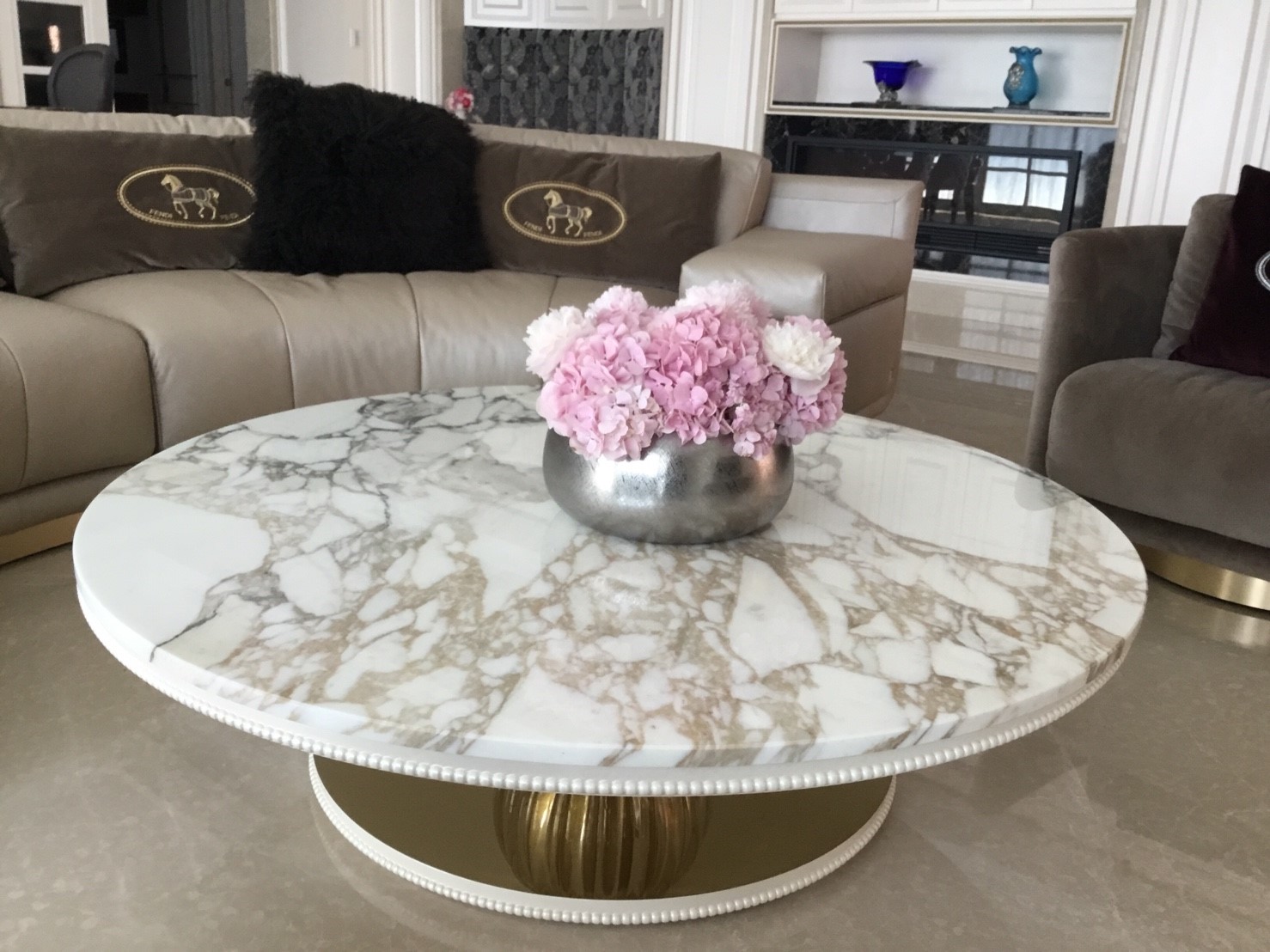 敦南樞院傢俱貼上碧霸的照片 170405 0005