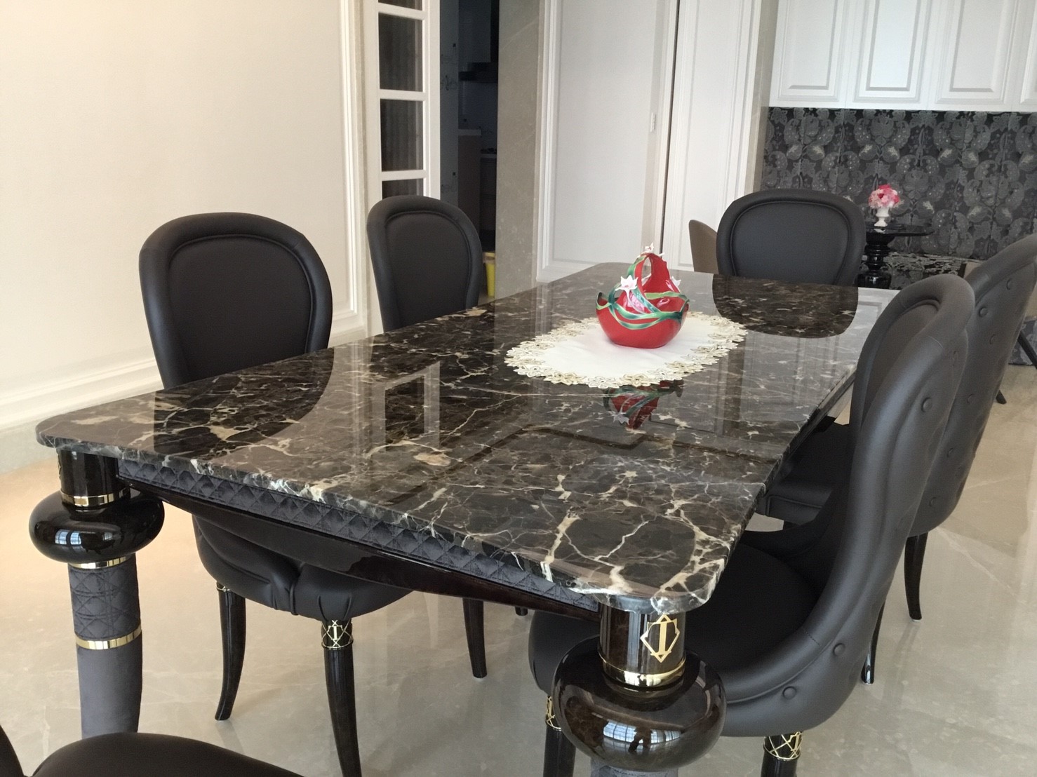 敦南樞院傢俱貼上碧霸的照片 170405 0011