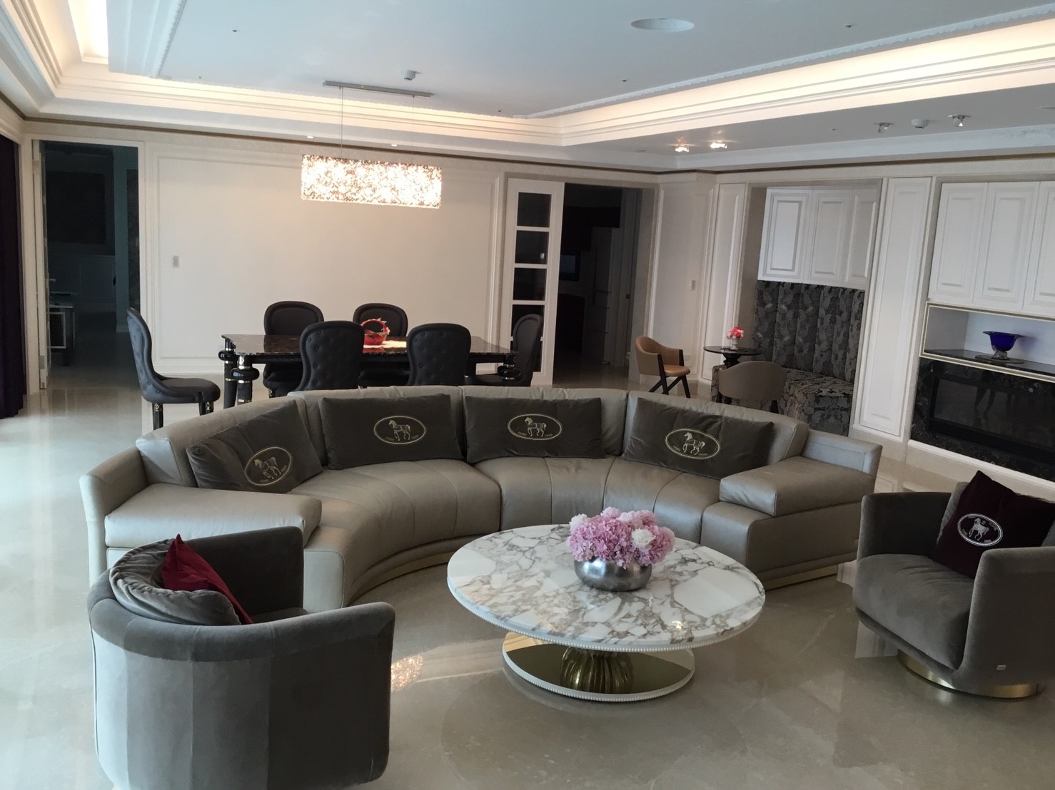 敦南樞院傢俱貼上碧霸的照片 170405 0014