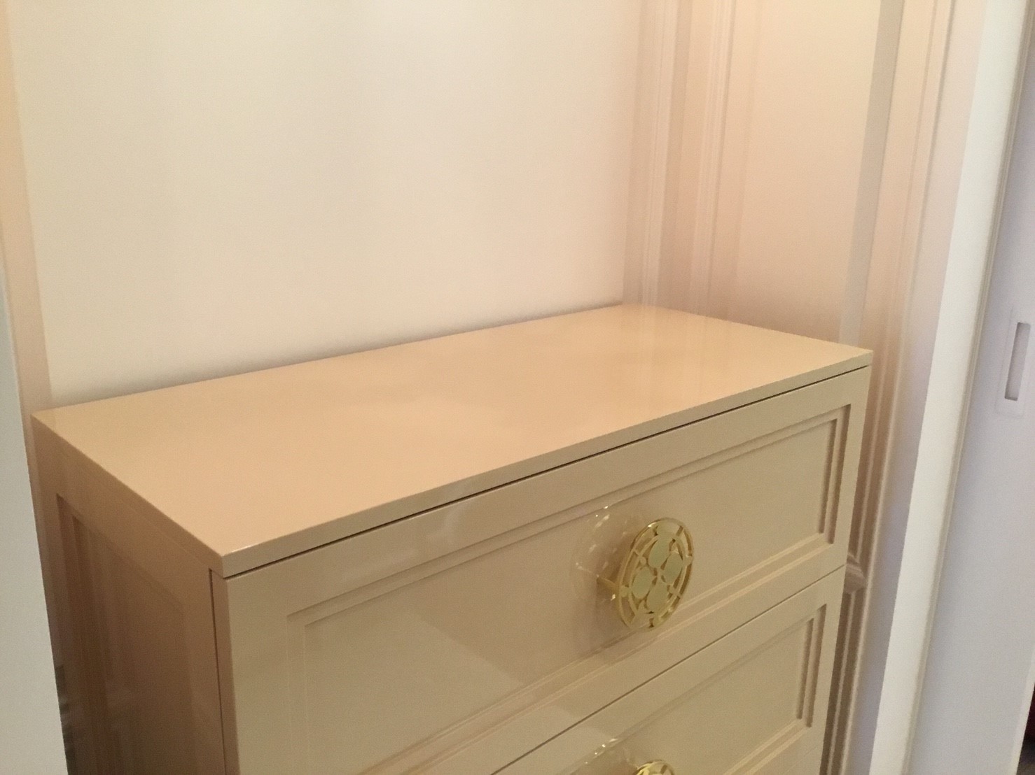 敦南樞院傢俱貼上碧霸的照片 170405 0017