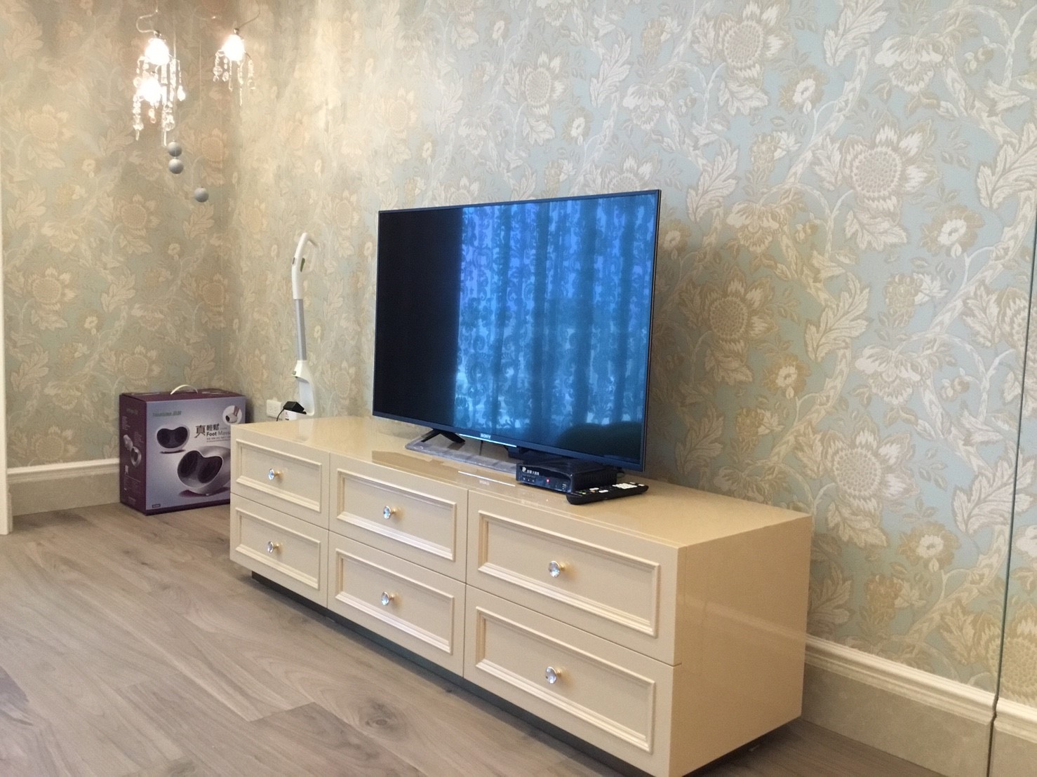 敦南樞院傢俱貼上碧霸的照片 170405 0019